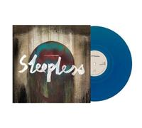 Palm Reader - Sleepless