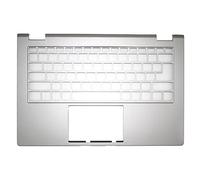 Palm Rest per Laptop per Lenovo ThinkBook 14s Yoga ITL 20WE maiuscolo Senza touchpad Nuovo