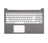 Palm Rest per Laptop per Lenovo ThinkBook 15-IML 15-IIL maiuscolo Senza touchpad Nuovo