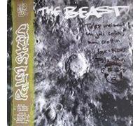Palm Skin Productions - Beast [12" VINYL]