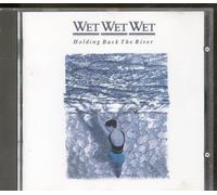 Palm Skin Productions - Holding Back the River