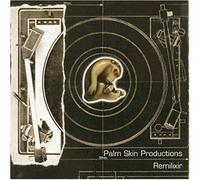 Palm Skin Productions - Remilixir