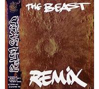 Palm Skin Productions - THE BEAST (REMIX)