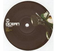 PALM SPRINGS / THE RACE (BINI & MARTINI REMIX)