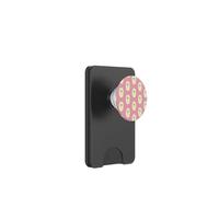 Palm Tropical Tree Summer Beach Island Style PopSockets PopWallet per MagSafe
