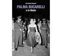 Palma Bucarelli e la moda