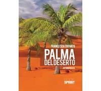 Palma del deserto