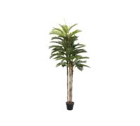 Palma di Kentia Artificiale EUROPALMS 180 cm - Decorazione Interni di Alta Quali
