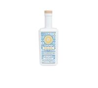 Palma Distillery Palma Gin Destilado 70 Cl