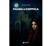 Palma e Coppola