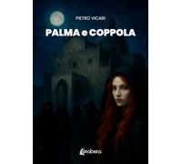 Palma e Coppola