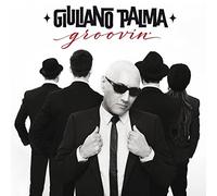 Palma Giuliano - Groovin'