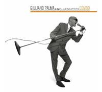Palma Giuliano - Combo