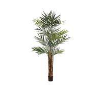 Palma Kentia Artificiale EUROPALMS 300cm - Decorazione di Lusso per Interni ed E