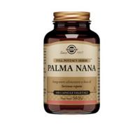 Palma nana 100 capsule veg
