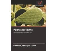 Palma pastewna:: Biotechnologia rozmnażania ryb