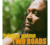 Palma,Triston - EASY STAR Two Roads