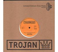 Palma,Triston - How Can a Man Be Happy