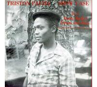 Palma, Triston - Show Case [Import]