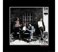 Palma Violets - Danger In The Club