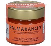 Palmarancio Bio 106 Ml 106 ml Soluzione orale