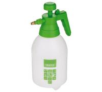 Draper 82467 Spruzzatore a pressione da 2,5 litri, bianco (il design può variare)