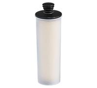 Palmare Steaming Cleaner Filtro Pulizia Macchina Decalcificante Filtro Per Pulizia Efficace Di Cucina E Bagno Accessori Aspirapolvere