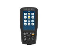 Palmare TM-600T con funzione TDR VDSL VDSL2 Tester ADSL WAN e LAN Meter Cavo Line Test Equipment Alta sensibilità