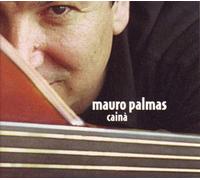 Palmas Mauro CAINA (CD)