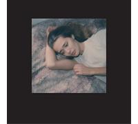 Palmbomen II Memories of Cindy (CD) Album