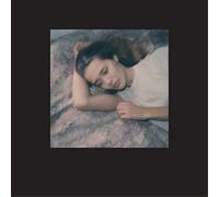 Palmbomen II Memories of Cindy (CD) Album