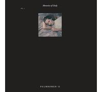Palmbomen II - Memories of Cindy Pt.1