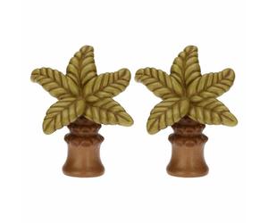 Palme piccole del presepe Classico Thun