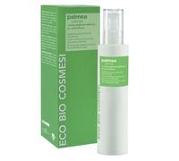 Lozione Tonificante Addolcente Linyva di Palmea - Tonico Viso Naturale per Pelli Delicate con Aloe, Dattero e Fico d'India - Flacone da 200 ml