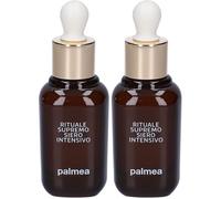 Palmea Rituale Supremo Siero Intensivo 2x30 ml