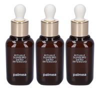 Palmea Rituale Supremo Siero Intensivo 3x30 ml