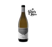 PALMENTO COSTANZO BIANCO DI SEI 2020 VINO BIANCO ETNA DOC SICILIA