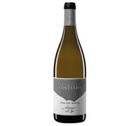 Palmento Costanzo Bianco di Sei Etna Bianco DOC 2022 0,75 ℓ