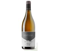 Palmento Costanzo Bianco di Sei Etna DOC Bianco 2022