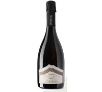 Palmento Costanzo Brut Etna doc Metodo Classico