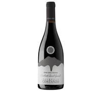 Palmento Costanzo Contrada Santo Spirito Etna Rosso DOC 2020 0,75 ℓ