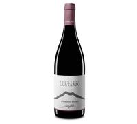 Palmento Costanzo Etna Rosso Mofete 2020 Cl 75