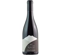 Palmento Costanzo Etna Rosso Prefillossera 2017