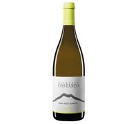 Palmento Costanzo Mofete Etna Bianco DOC 2025 0,75 ℓ
