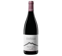 Palmento Costanzo Mofete Etna Rosso DOC 2022 0,75 l