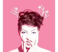 Palmer, Amanda & The Grand Theft Orchestra - Theatre Is Evil