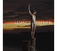 There Will Be No Intermission (Cd)