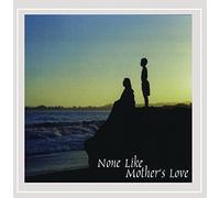 Palmer, Bob - None Like Mother's Love