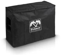 Palmer CAB 212 BAG - Borsa di trasporto per Palmer 2 x 12" Cabinets