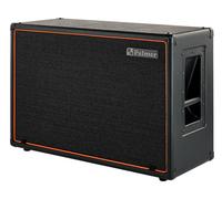 Palmer Cab 212 X V30